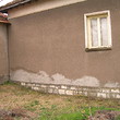 Proprietа grande con due case