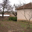 Proprietа grande con due case