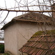 Proprietа grande con due case