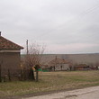 Proprietа grande con due case