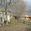Proprietа vicino a nuova strada pubblica di edificio
