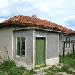 La proprietà sul mare vicino Kavarna