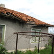 La proprietà sul mare vicino Kavarna