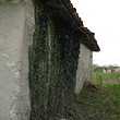 La proprietà sul mare vicino Kavarna