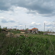 La proprietà sul mare vicino Kavarna