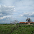 La proprietà sul mare vicino Kavarna