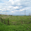 La proprietà sul mare vicino Kavarna