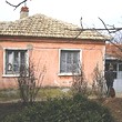 Casa rurale in vendita vicino a Elhovo 