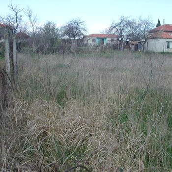 Terreni edificabili in Varna