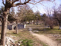 Terreni edificabili in Sandanski