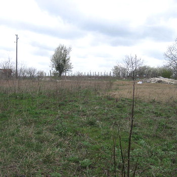 Terreni edificabili in Balchik