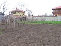 Terreni edificabili in Balchik