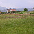 Regolamentato terreni in vendita vicino a Sandanski