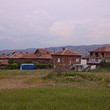 Regolamentato terreni in vendita vicino a Sandanski
