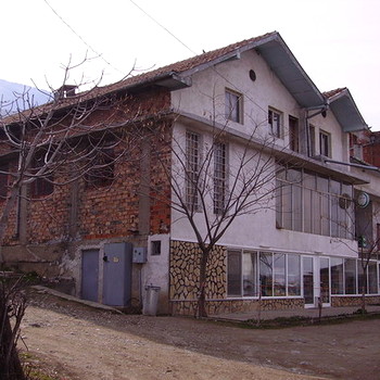 Immobili commerciali in Petrich