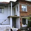 Casa rurale in vendita vicino Elhovo