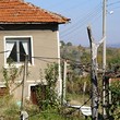 Vecchia casa in vendita vicino a Sofia