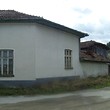 Casa rurale nelle montagne
