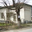 Casa rurale nelle montagne