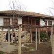 La casa rurale non lungi da Varna