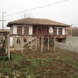 La casa rurale non lungi da Varna