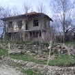 Rurale per la vendita di proprietЮ vicino Targovishte