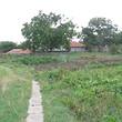 Yambol vicino rurale di proprietà
