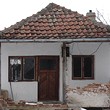 Accogliente casa in vendita vicino a Burgas