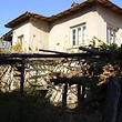 Piccola casa in vendita vicino a Sofia