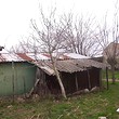 Piccola casa 1 piani in vendita vicino a Vratsa