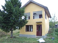 Villa in Vidin