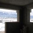 Spaziosa casa in montagna per la vendita