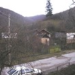 Spaziosa casa in montagna di Stara Planina