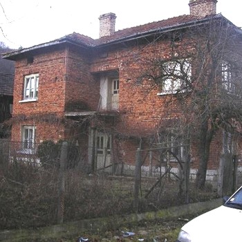 Case in Vidin