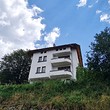 Spaziosa casa di montagna in vendita vicino a Pamporovo