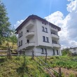 Spaziosa casa di montagna in vendita vicino a Pamporovo
