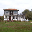 Accogliente la casa rinnovato vicino Yambol
