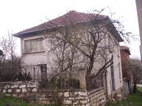 Case in Vratsa