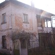 Spacious Two Storey House Near Vratza