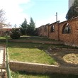Tre piani casa in vendita vicino a Varna 