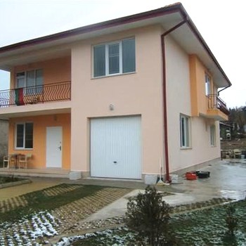 Case in Golden Sands