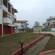 Due ville piani in vendita vicino a Varna