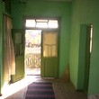 Casa a due piani in vendita vicino Yambol