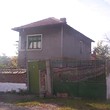 Casa a due piani in vendita vicino Yambol