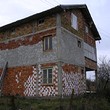 Casa di 3 piani in zona Elhovo
