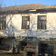Casa tradizionale con 3000 m di |sq| fa del giardinaggio