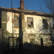 Casa tradizionale con 3000 m di |sq| fa del giardinaggio