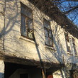 Casa tradizionale con 3000 m di |sq| fa del giardinaggio