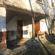 Casa tradizionale con 3000 m di |sq| fa del giardinaggio