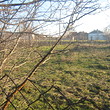 Casa tradizionale con 3000 m di |sq| fa del giardinaggio